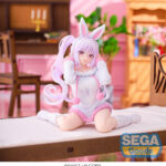 Sega Yumemirize Goddess of Victory Nikke – Alice