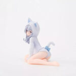 Sega Yumemirize Goddess of Victory Nikke – N102