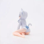 Sega Yumemirize Goddess of Victory Nikke – N102