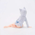 Sega Yumemirize Goddess of Victory Nikke – N102