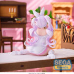 Sega Yumemirize Goddess of Victory Nikke – Alice