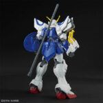 HGAC 1/144 XXXG-01S Shenlong Gundam