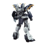 HGAC 1/144 XXXG-01D Gundam Deathscythe