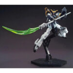 HGAC 1/144 XXXG-01D Gundam Deathscythe