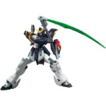 HGAC 1/144 XXXG-01D Gundam Deathscythe