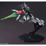 HGAC 1/144 XXXG-01D Gundam Deathscythe