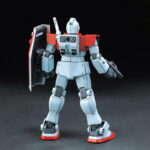 HGUC 1/144 RGM-79 'GM'