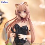 Furyu BiCute Bunnies The Rising of the Shield Hero Raphtalia