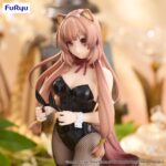 Furyu BiCute Bunnies The Rising of the Shield Hero Raphtalia
