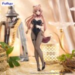 Furyu BiCute Bunnies The Rising of the Shield Hero Raphtalia