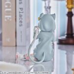 Sega Yumemirize RE:Zero MofuMofu Pack Rem, Ram & Emilia Set