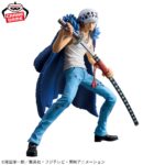Grandista One Piece Trafalgar Law