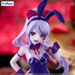 Furyu BiCute Bunnies Overlord - Shalltear