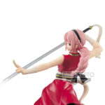 Banpresto One Piece Treasure Cruise World Journey vol. 4 Rebecca