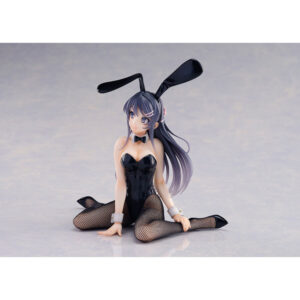 Taito Artist Masterpiece+ Rascal Does Not Dream Mai Sakurajima Bunny ver.