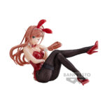 Espresto The Idolmaster Shiny Colors Fascination and Stockings Natsuha Arisugawa