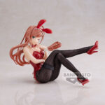 Espresto The Idolmaster Shiny Colors Fascination and Stockings Natsuha Arisugawa