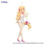 Furyu BiCute Bunnies Date A Live Mukuro Hoshimiya