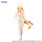 Furyu BiCute Bunnies Date A Live Mukuro Hoshimiya