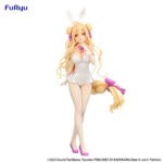 Furyu BiCute Bunnies Date A Live Mukuro Hoshimiya