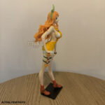 Glitter & Glamours One Piece Stampede Nami