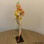 Glitter & Glamours One Piece Stampede Nami
