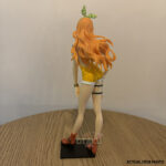 Glitter & Glamours One Piece Stampede Nami