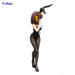 Furyu BiCute Bunnies The Melancholy of Haruhi Suzumiya - Haruhi Suzumiya