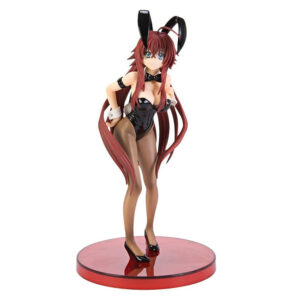 Taito High School DxD New Rias Gremory