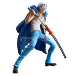 Grandista One Piece Trafalgar Law