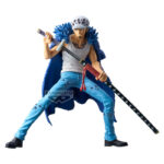 Grandista One Piece Trafalgar Law