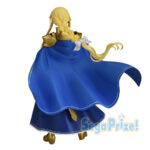 Sega Limited Premium Figure Sword Art Online Alicization - Alice ver. 1.5