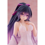 Desktop Cute Date A Live Tohka Yatogami Nightwear ver.
