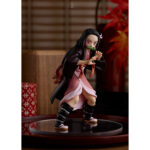 Popup Parade Demon Slayer Nezuko Kamado