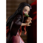 Popup Parade Demon Slayer Nezuko Kamado