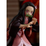 Popup Parade Demon Slayer Nezuko Kamado