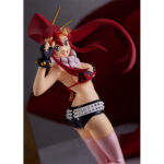 Popup Parade Tengen Toppa Gurren Lagann Yoko