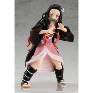 Popup Parade Demon Slayer Nezuko Kamado