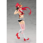 Popup Parade Tengen Toppa Gurren Lagann Yoko