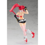 Popup Parade Tengen Toppa Gurren Lagann Yoko
