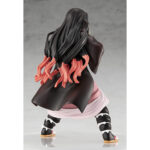 Popup Parade Demon Slayer Nezuko Kamado