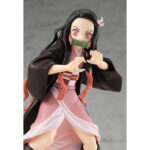 Popup Parade Demon Slayer Nezuko Kamado
