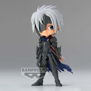 QPosket Tales of Arise Alphen