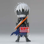 QPosket Tales of Arise Alphen