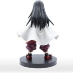 Banpresto Shaman King Asakura Yoh, Hao, Kyoyama Anna [Set of 3]
