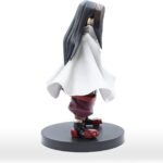 Banpresto Shaman King Asakura Yoh, Hao, Kyoyama Anna [Set of 3]