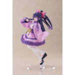 Taito Coreful Date A Live Yatogami Tohka Japanese Goth ver.