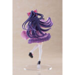 Taito Coreful Date A Live Yatogami Tohka Japanese Goth ver.