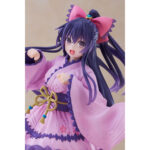 Taito Coreful Date A Live Yatogami Tohka Japanese Goth ver.