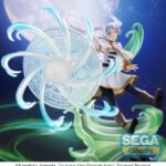 Figurizma Frieren Beyon Journey's End - Frieren The Heights of Magic
